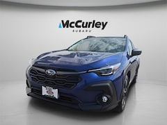 Used 2024 Subaru Crosstrek Limited SUV For Sale in Pasco, WA