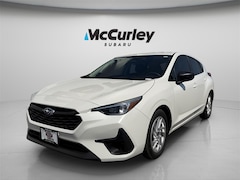 Certified 2024 Subaru Impreza Base Hatchback for Sale in Pasco, WA
