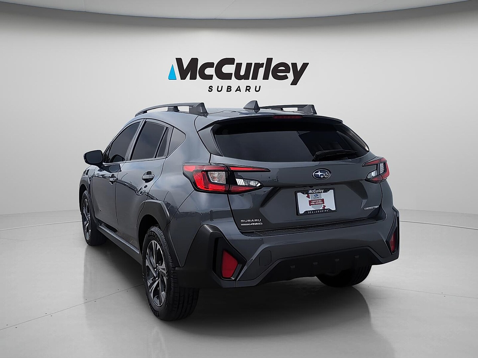 Certified Pre-Owned Subaru Inventory for Sale in Pasco, WA