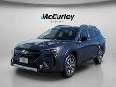 Certified 2023 Subaru Outback Limited XT For Sale in Pasco, WA