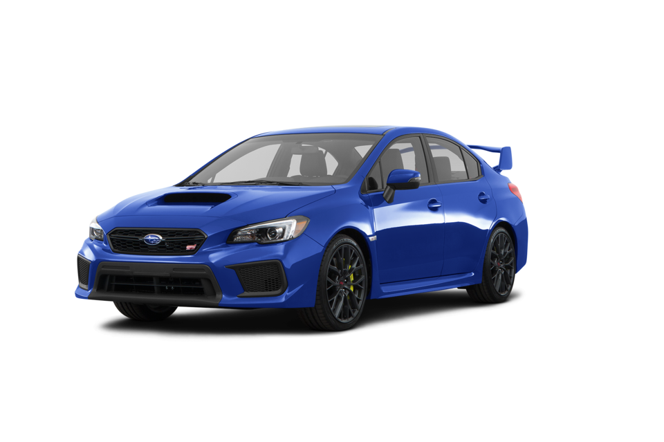 Wrx Performance Parts >> Subaru Performance Parts In Pasco Subaru Rally Car Wrx Performance Parts >> Subaru Performance Parts In Pasco Subaru Rally Car