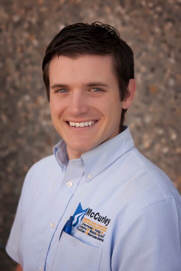 Alex Shuster