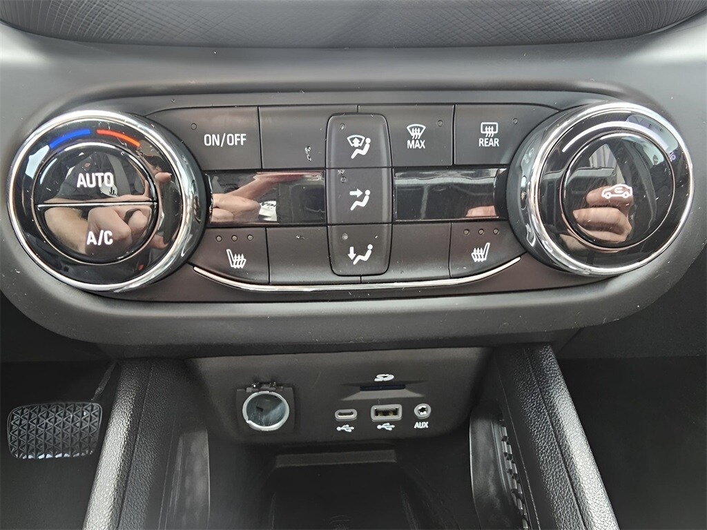 View 22
