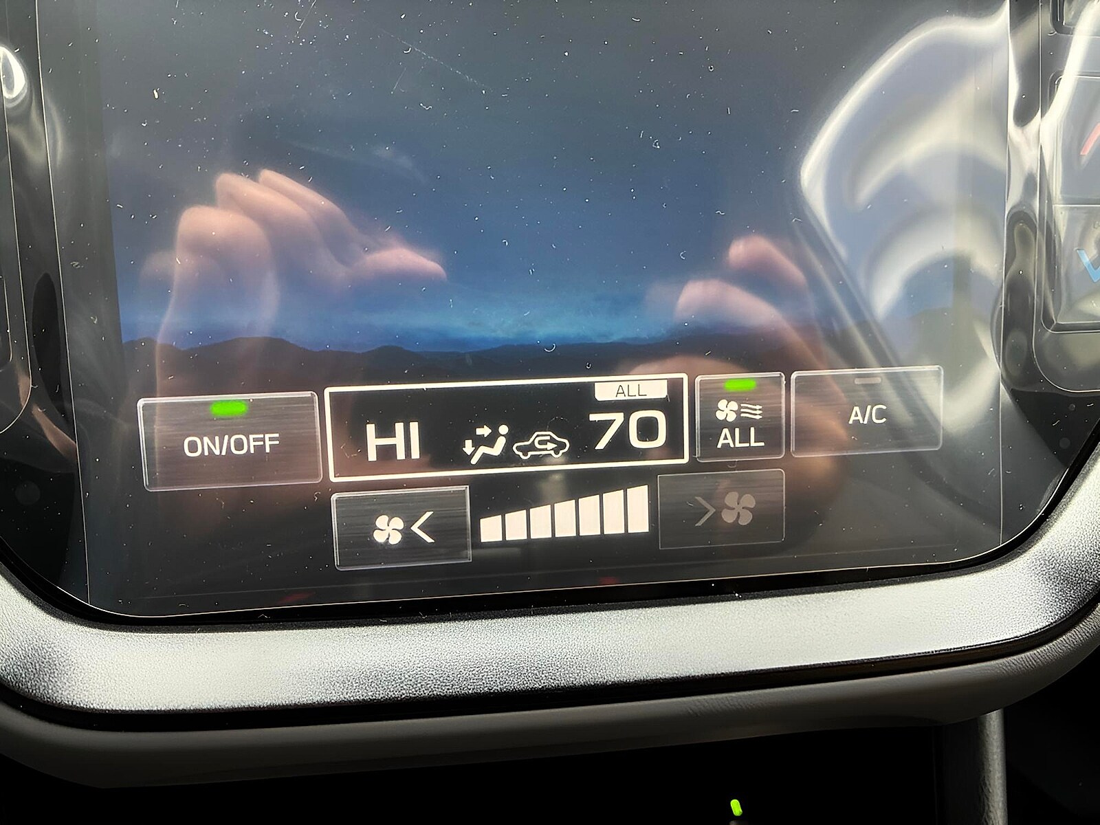 2026 Subaru Crosstrek Limited - Photo 22
