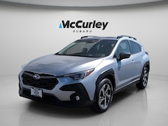 Certified 2025 Subaru Crosstrek Premium For Sale in Pasco, WA