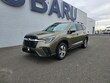 Subaru Ascent