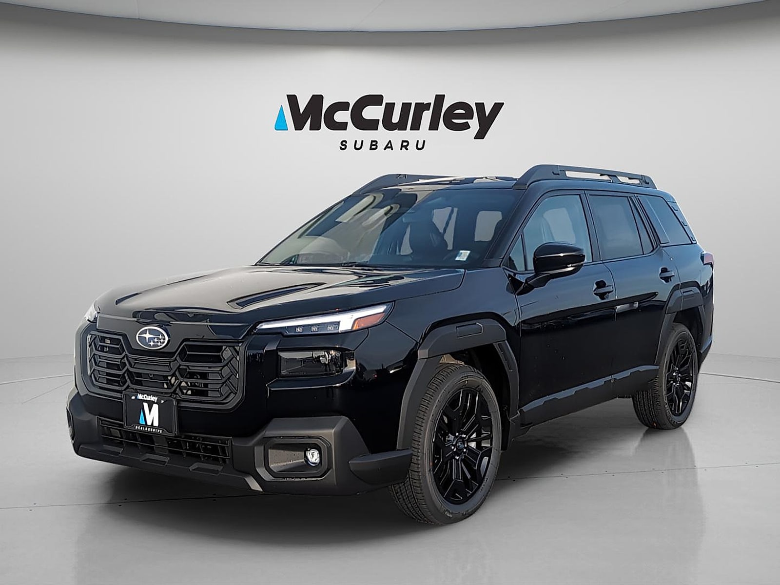 Subaru Outback Lease Deals & Specials in Tri-Cities, WA
