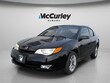 Saturn ION