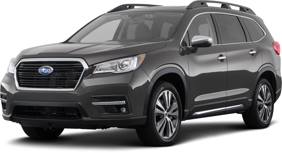 Subaru Ascent Touring for sale in Yakima