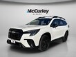 Subaru Ascent