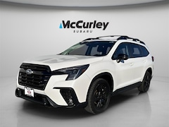 Certified 2023 Subaru Ascent Onyx Edition SUV For Sale in Pasco, WA