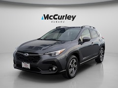 Used 2024 Subaru Crosstrek Premium For Sale in Pasco, WA