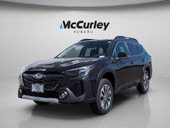 Certified 2023 Subaru Outback Limited XT For Sale in Pasco, WA
