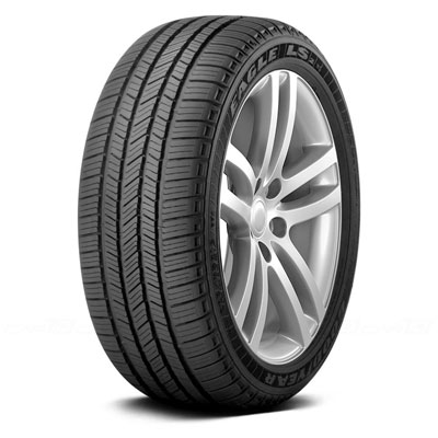 Continental Pro Contact GX.jpg