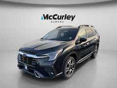 2026 Subaru Ascent Touring 7-Passenger SUV