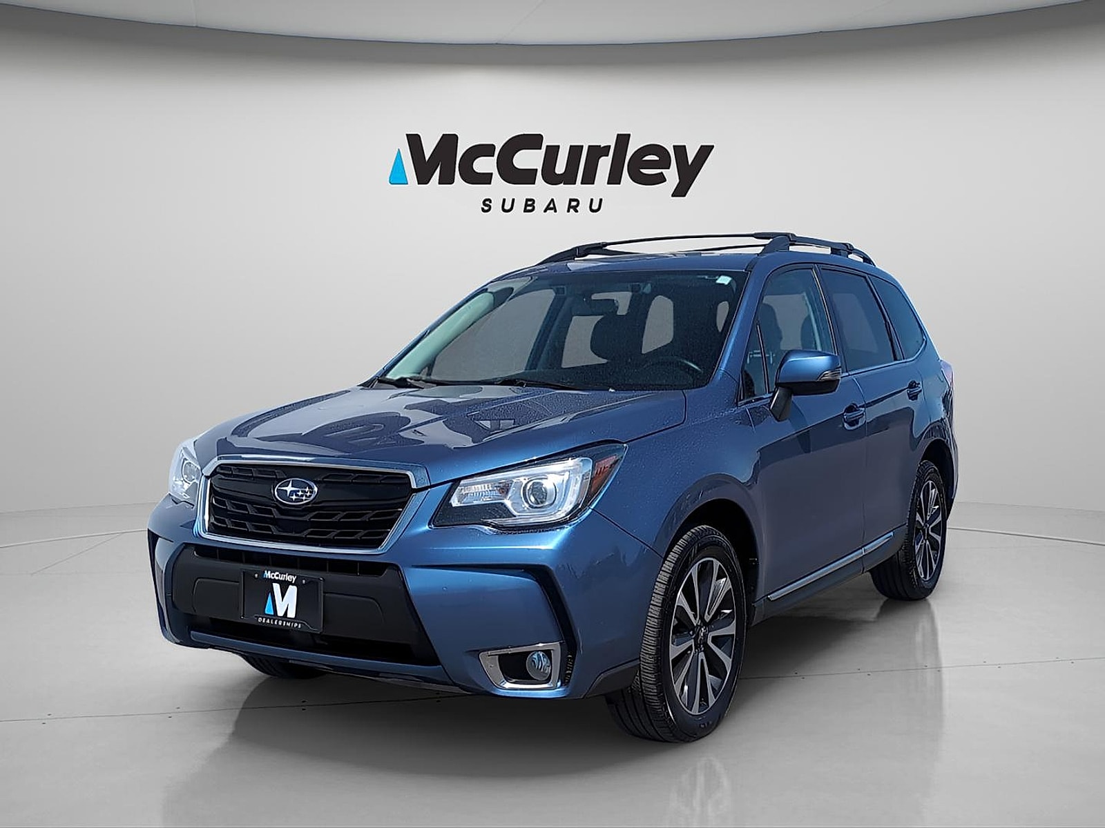 Shop Used Subaru Forester for Sale in Pasco, Washington