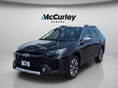 Certified 2024 Subaru Outback Touring XT For Sale in Pasco, WA