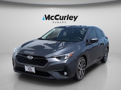 Certified 2024 Subaru Impreza Sport 5-Door for Sale in Pasco, WA