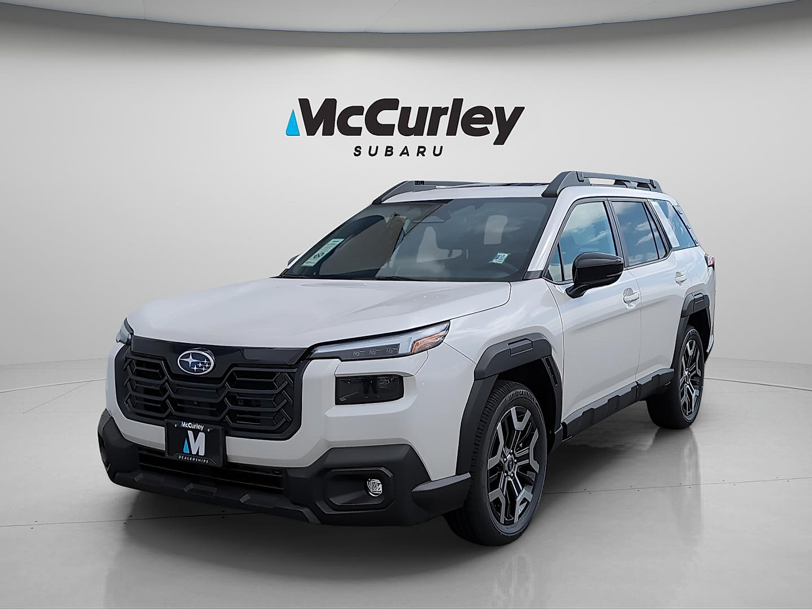 2026 Subaru Outback Touring XT AWD SUV
