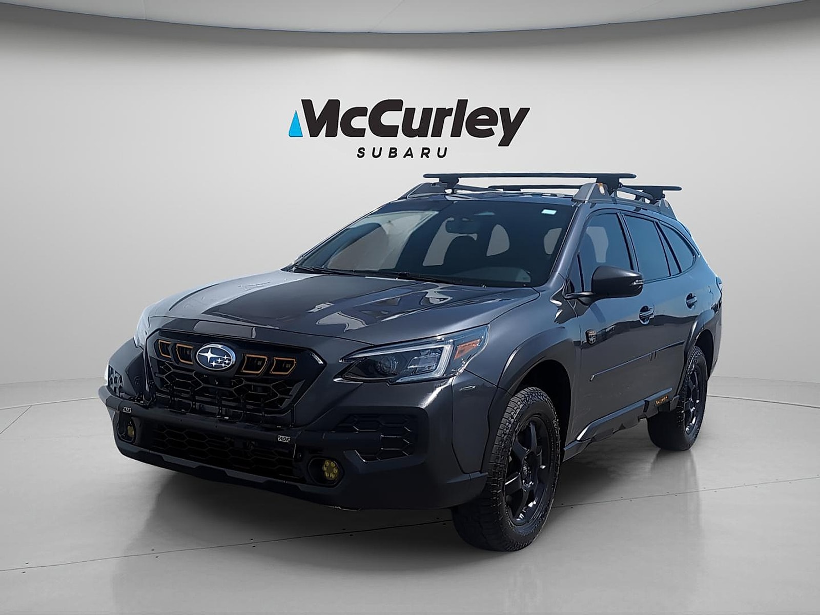 Used Subaru Outback for Sale in Tri-Cities, WA