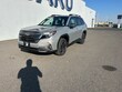 Subaru Forester Hybrid