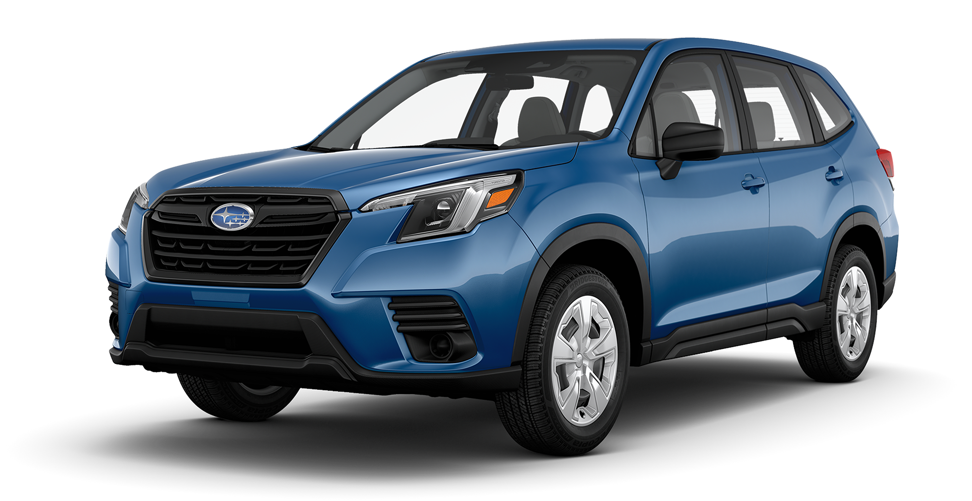New Subaru Forester for Sale in Pasco, Washington
