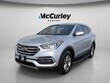 Hyundai Santa Fe Sport