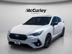 Certified 2024 Subaru Impreza RS 5-Door for Sale in Pasco, WA