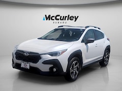 Used 2024 Subaru Crosstrek Premium For Sale in Pasco, WA