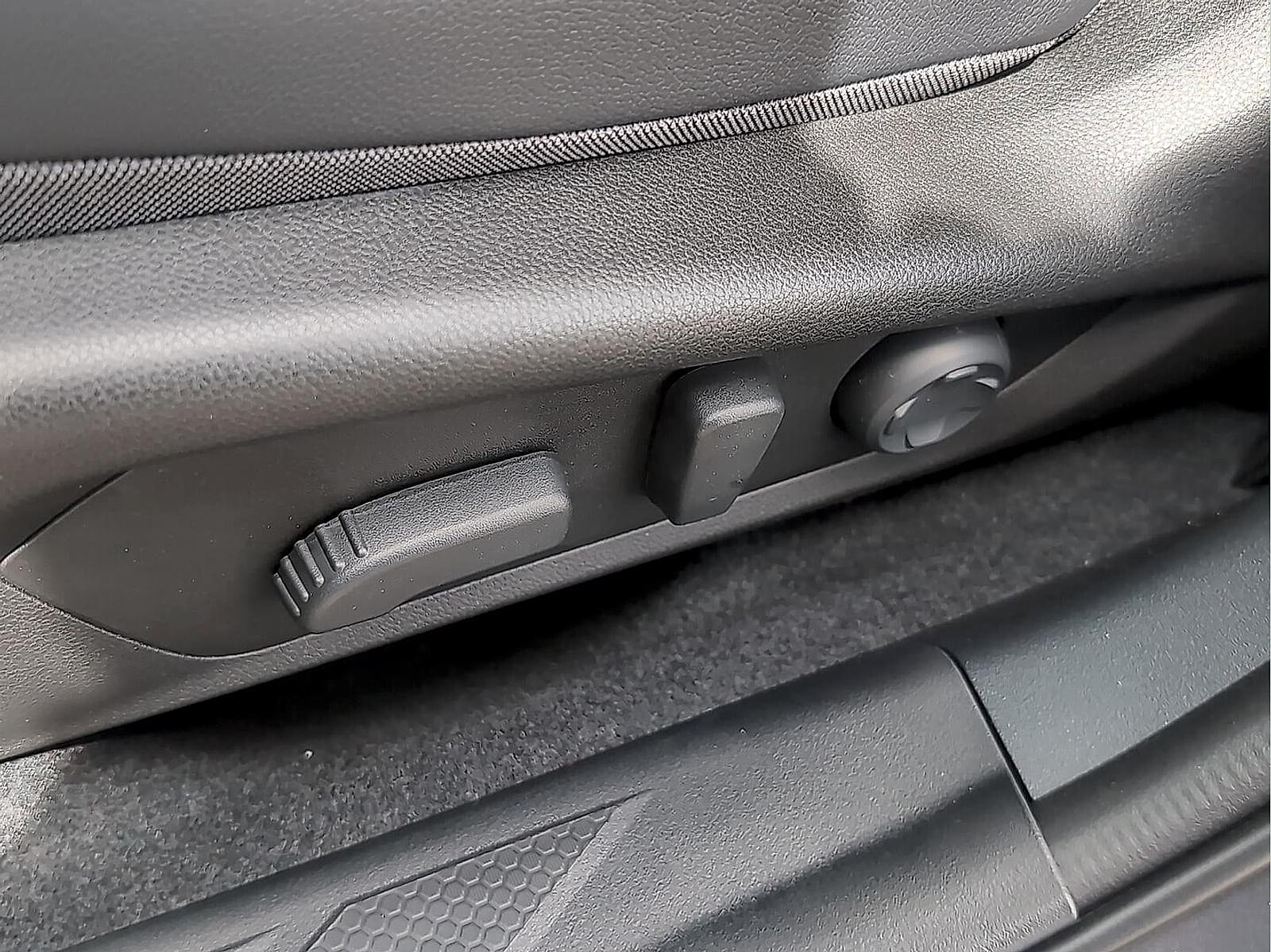 2026 Subaru Outback Touring XT - Photo 16