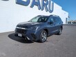 Subaru Ascent