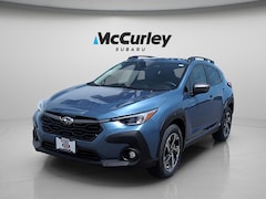 Used 2024 Subaru Crosstrek Premium For Sale in Pasco, WA