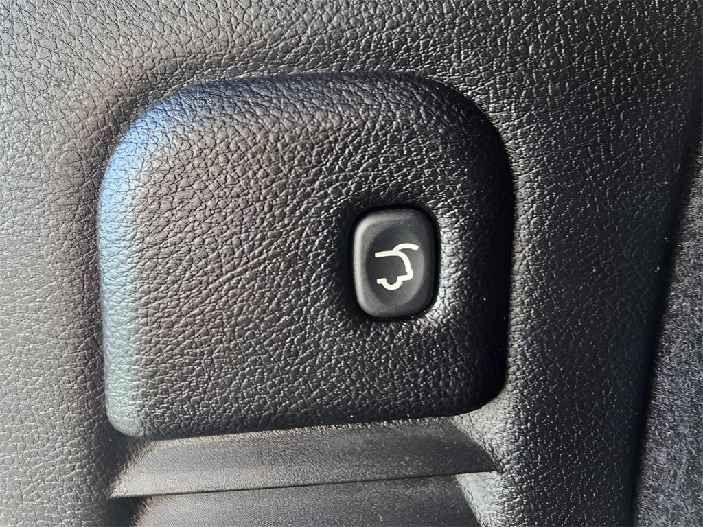 Used 2024 Dodge Durango GT Plus SUV