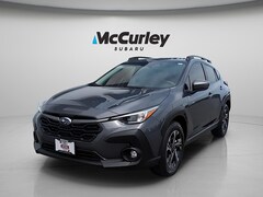 Used 2024 Subaru Crosstrek Premium For Sale in Pasco, WA
