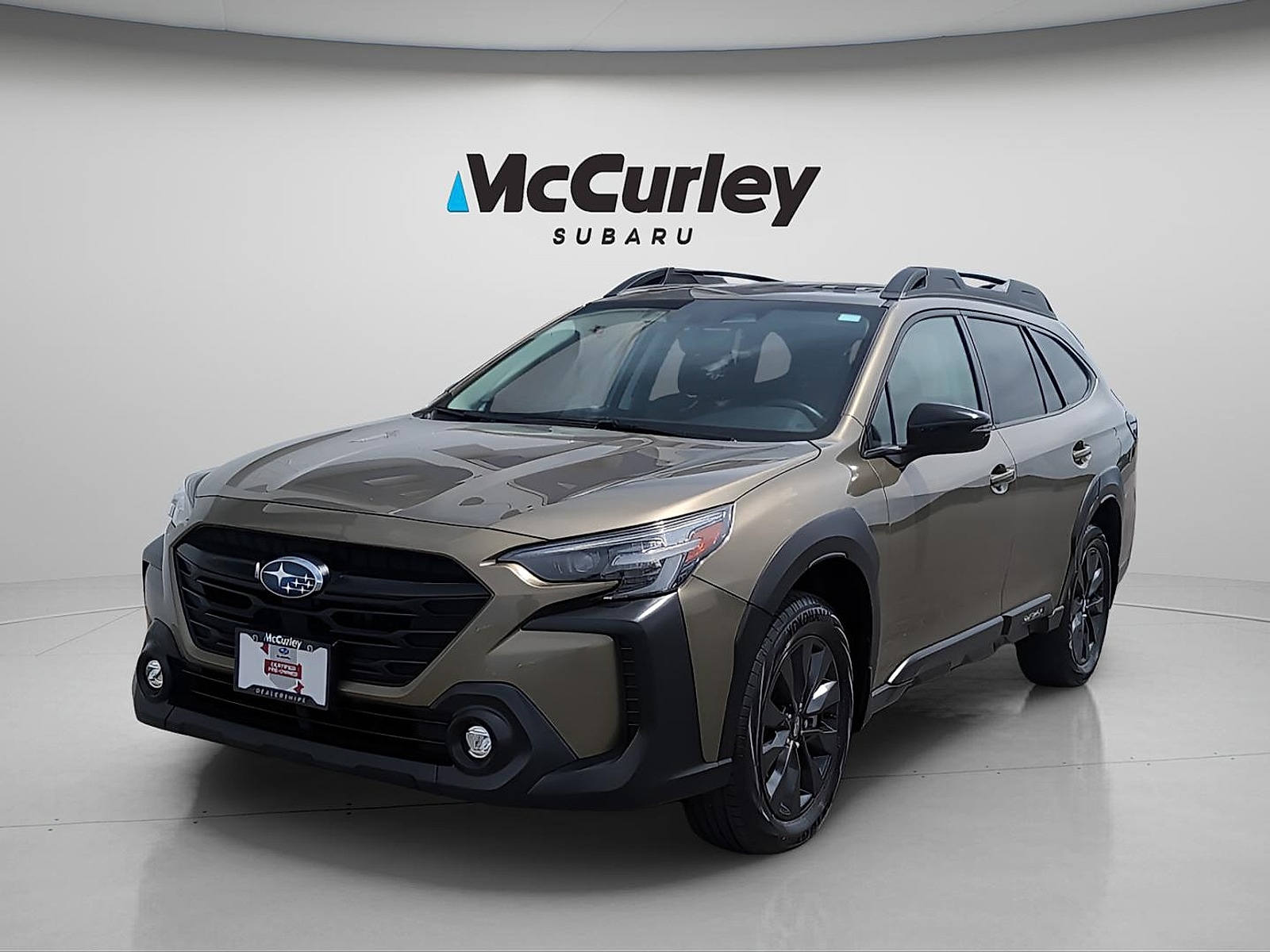 Used Subaru Outback for Sale in Tri-Cities, WA