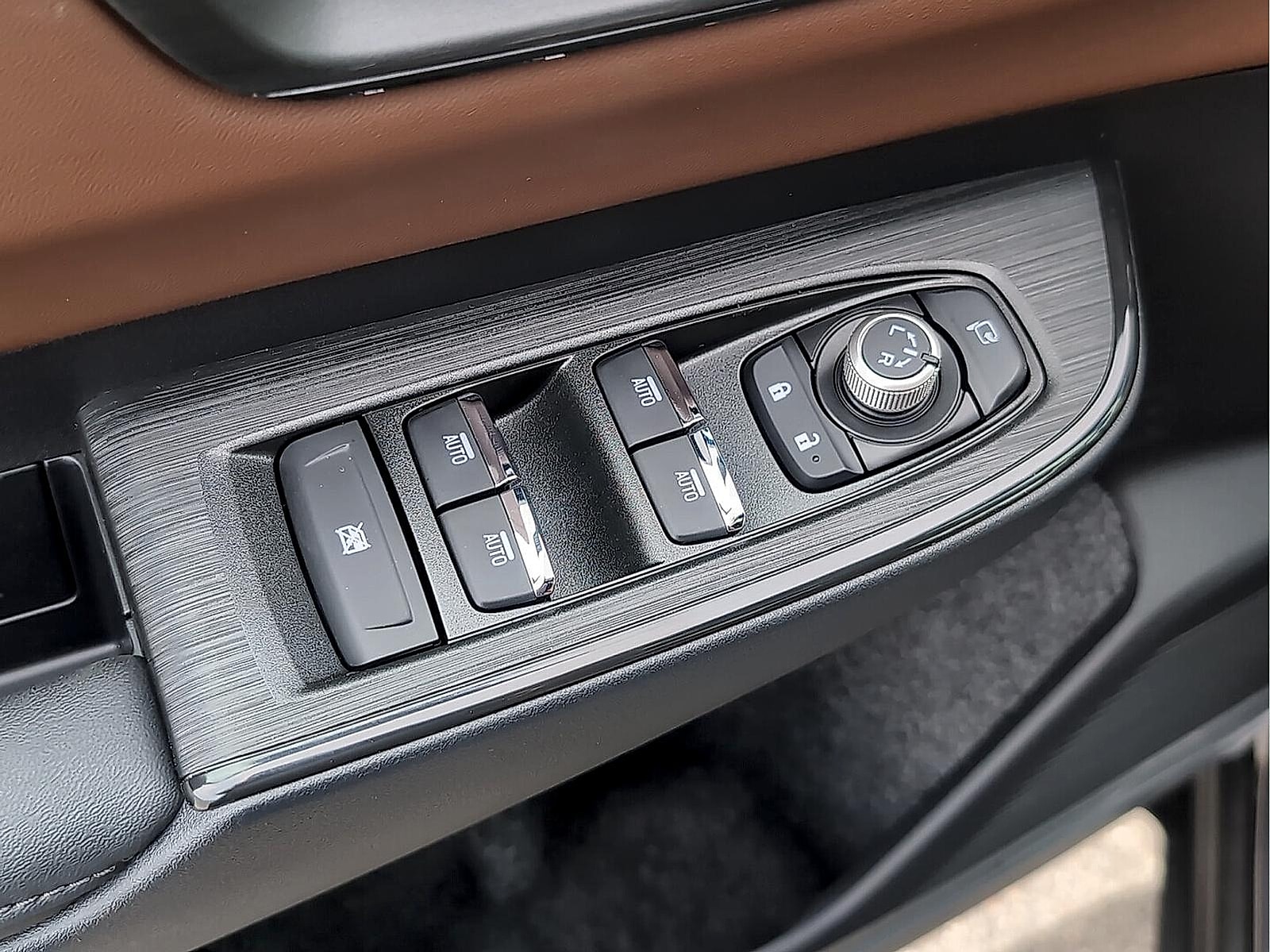 2026 Subaru Outback Touring XT - Photo 14