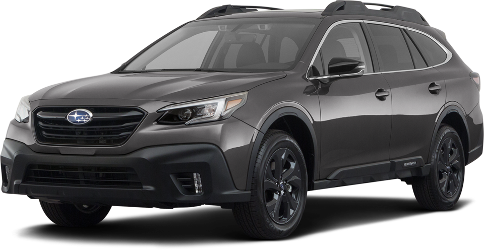 Subaru Outback Onyx for sale in Yakima