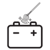 Schedule%20Battery%20Service%20Here%20(11).png