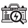Schedule%20Battery%20Service%20Here%20(6).png