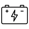 Schedule%20Battery%20Service%20Here%20(7).png