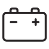 Schedule Battery Service Here (10).png