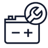 Schedule%20Battery%20Service%20Here%20(9).png