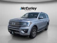 Used 2021 Ford Expedition XLT SUV For Sale in Pasco, WA