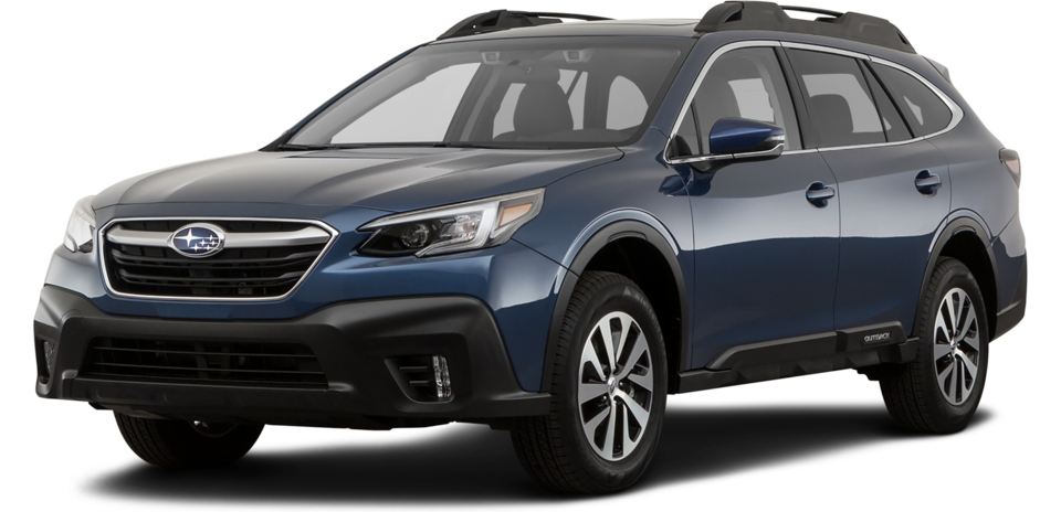 Subaru Outback Touring for sale in Yakima