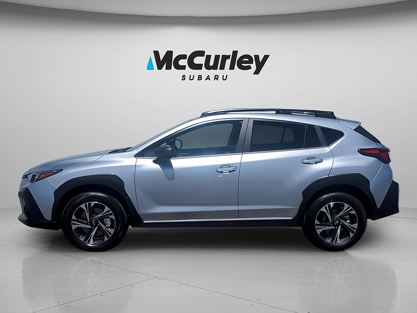 Pre-Owned New Arrivals in Pasco, WA | McCurley Subaru