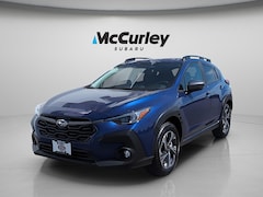 Used 2026 Subaru Crosstrek Premium For Sale in Pasco, WA