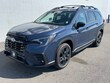 Subaru Ascent