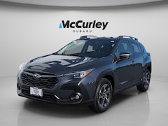 Used 2024 Subaru Crosstrek Premium For Sale in Pasco, WA