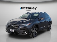 Used 2024 Subaru Crosstrek Premium For Sale in Pasco, WA