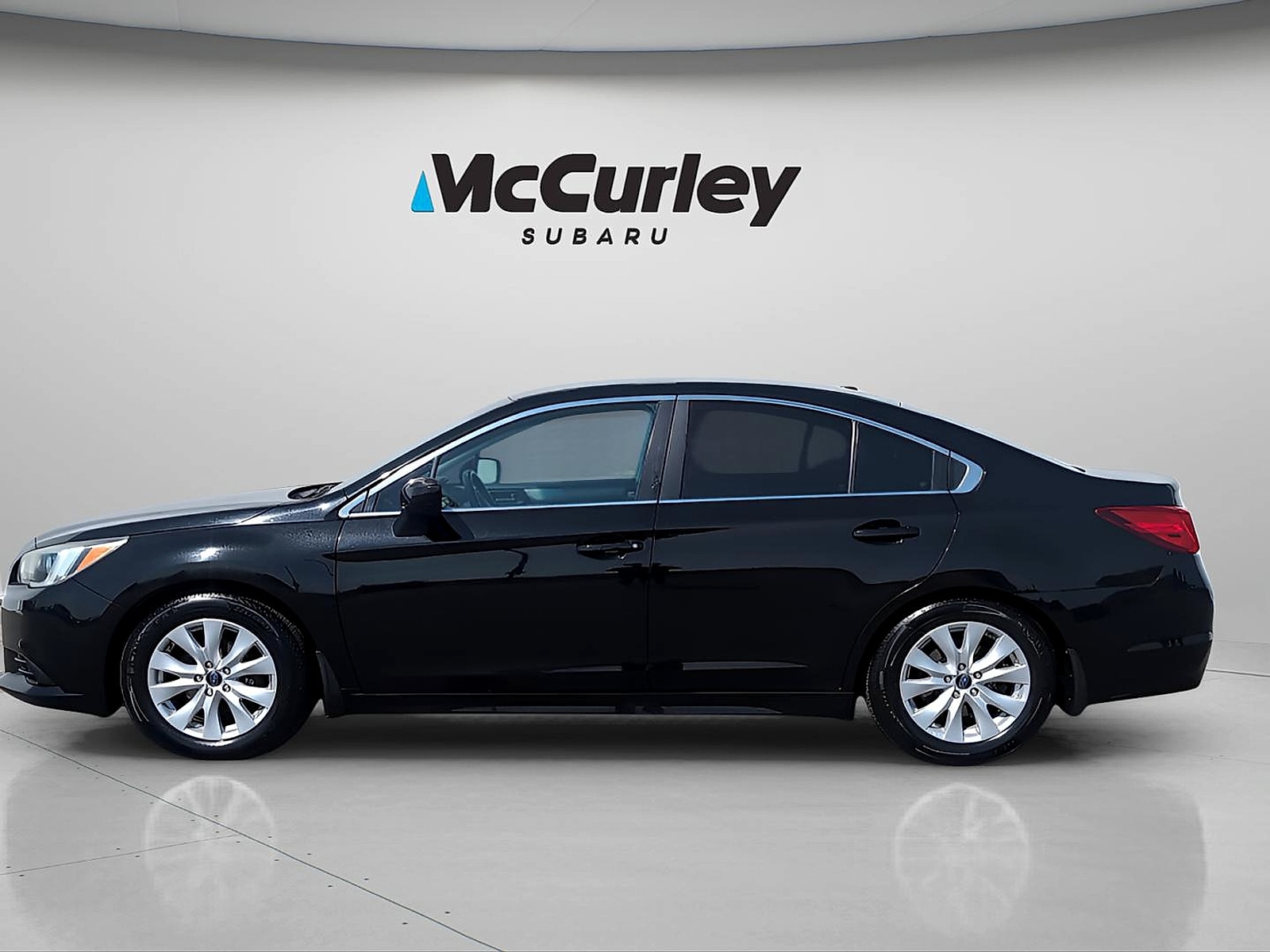Used 2015 Subaru Legacy 2.5i Premium with VIN 4S3BNAC68F3064438 for sale in Pasco, WA